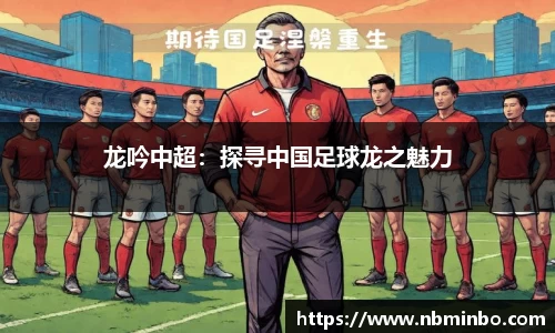 1xbet官网
