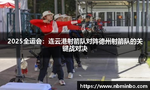 1xbet体育官网
