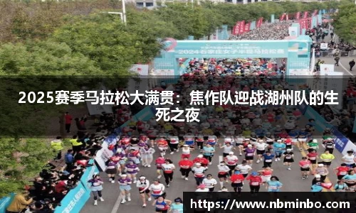1xbet官方网站