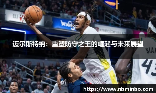 1xbet官方网站