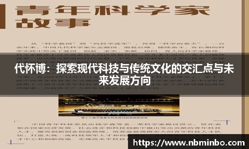 1xbet体育官网