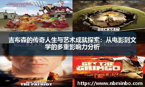 1xbet体育官网